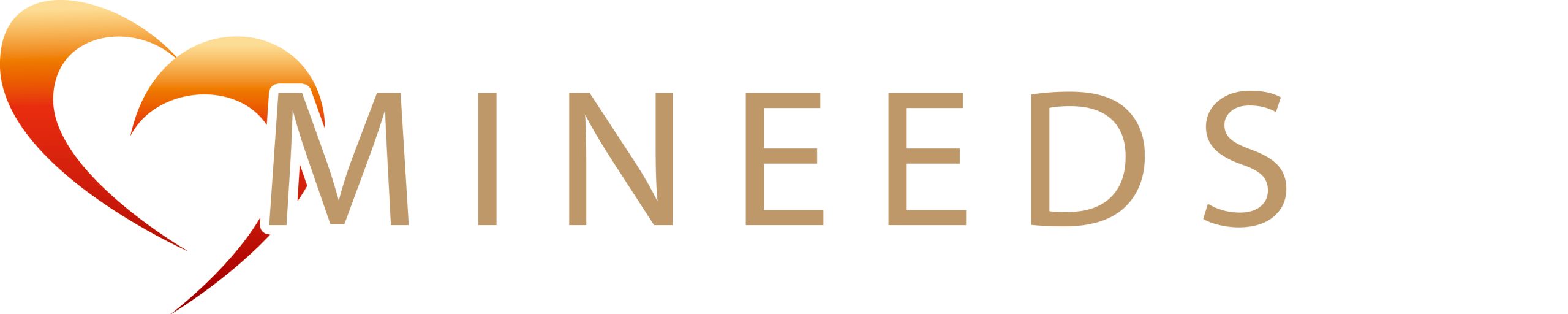 Lightning × ExUnit 日本語デモ